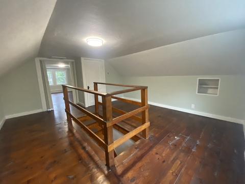 427 Walpole St, Canton, MA 02021 photo 29