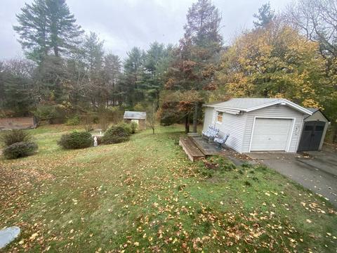 427 Walpole St, Canton, MA 02021 photo 30