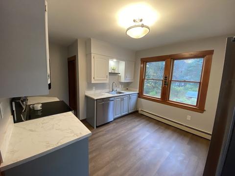 427 Walpole St, Canton, MA 02021 photo 6