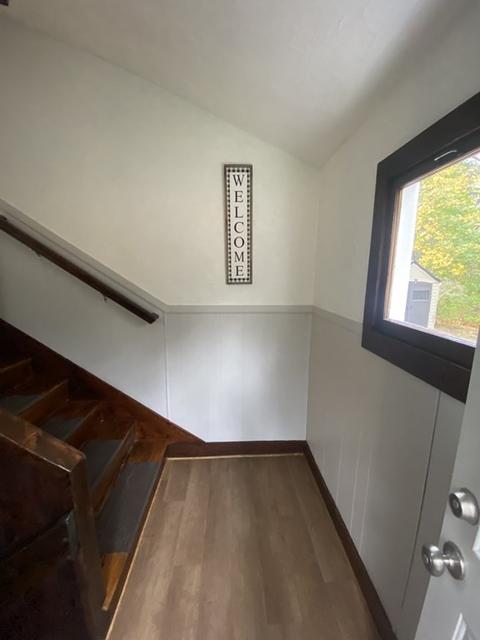 427 Walpole St, Canton, MA 02021 photo 32