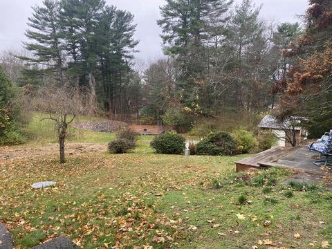 427 Walpole St, Canton, MA 02021 photo 35