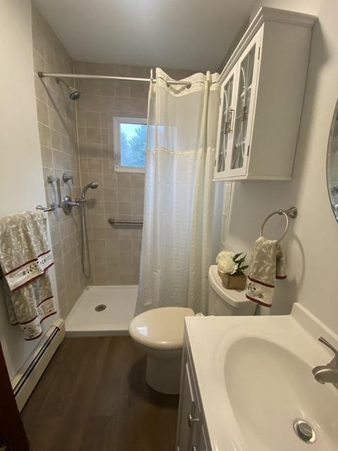 427 Walpole St, Canton, MA 02021 photo 22