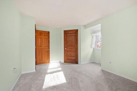 3 Saunders Rd, Townsend, MA 01474 photo 20