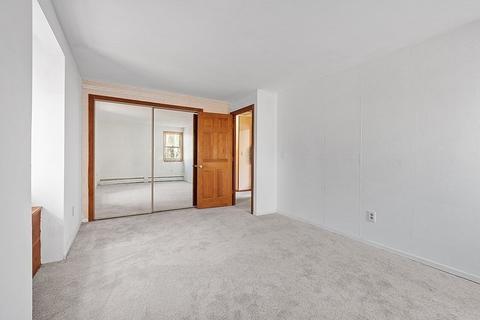 3 Saunders Rd, Townsend, MA 01474 photo 16