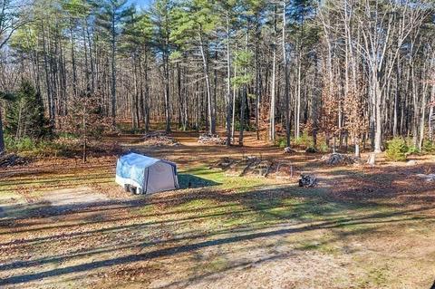 3 Saunders Rd, Townsend, MA 01474 photo 28