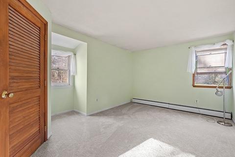3 Saunders Rd, Townsend, MA 01474 photo 19