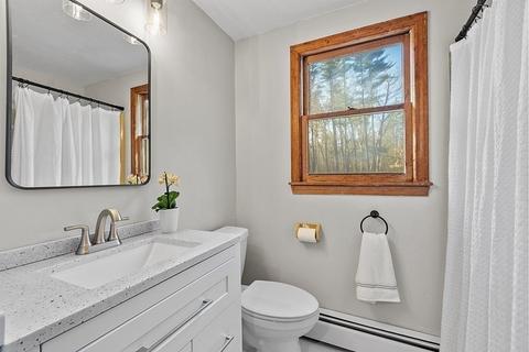 3 Saunders Rd, Townsend, MA 01474 photo 11