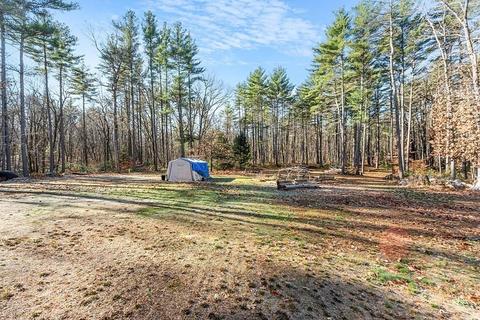 3 Saunders Rd, Townsend, MA 01474 photo 26