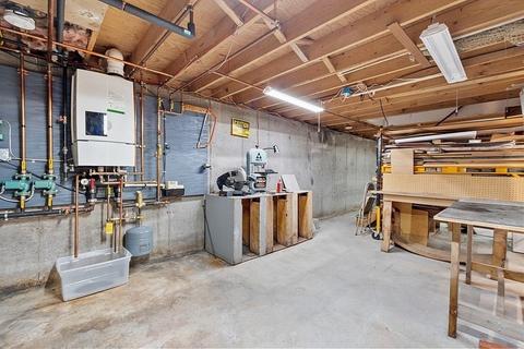 3 Saunders Rd, Townsend, MA 01474 photo 24