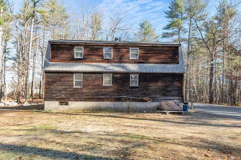 3 Saunders Rd, Townsend, MA 01474 photo 23