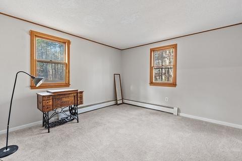 3 Saunders Rd, Townsend, MA 01474 photo 10