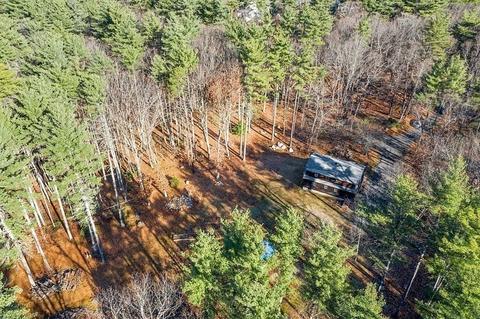 3 Saunders Rd, Townsend, MA 01474 photo 31