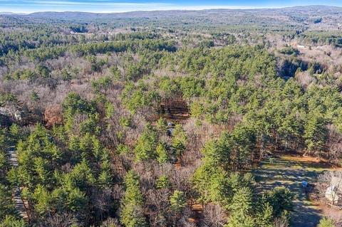 3 Saunders Rd, Townsend, MA 01474 photo 32