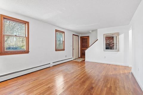 3 Saunders Rd, Townsend, MA 01474 photo 13