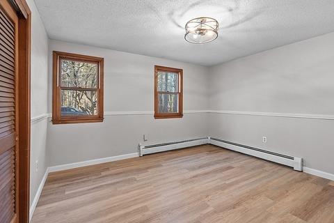 3 Saunders Rd, Townsend, MA 01474 photo 8