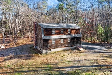 3 Saunders Rd, Townsend, MA 01474 photo 2