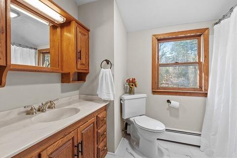 3 Saunders Rd, Townsend, MA 01474 photo 21