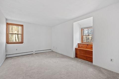 3 Saunders Rd, Townsend, MA 01474 photo 14