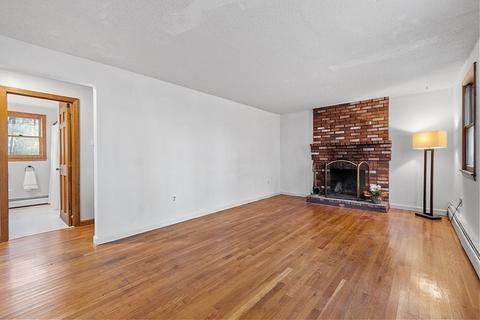 3 Saunders Rd, Townsend, MA 01474 photo 12