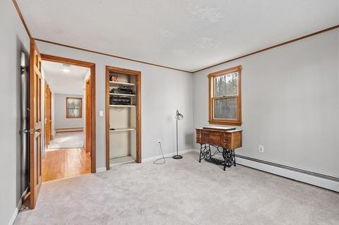 3 Saunders Rd, Townsend, MA 01474 photo 9