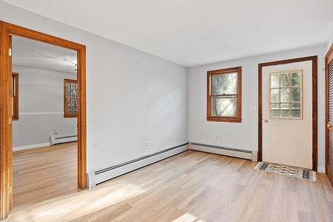 3 Saunders Rd, Townsend, MA 01474 photo 6