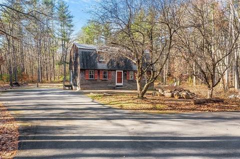 3 Saunders Rd, Townsend, MA 01474 photo 22