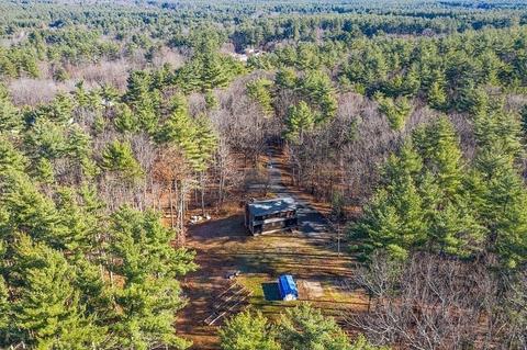 3 Saunders Rd, Townsend, MA 01474 photo 30