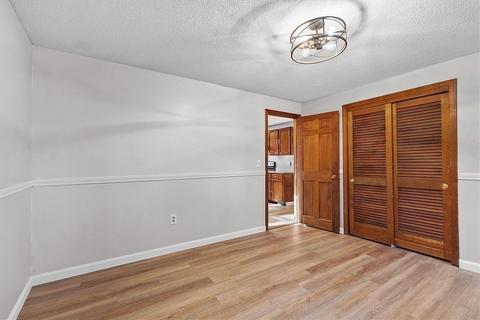 3 Saunders Rd, Townsend, MA 01474 photo 7