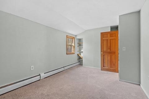 3 Saunders Rd, Townsend, MA 01474 photo 17