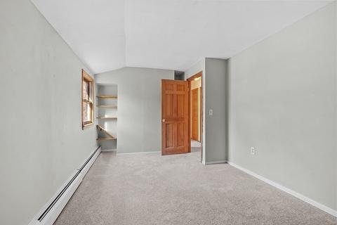 3 Saunders Rd, Townsend, MA 01474 photo 18