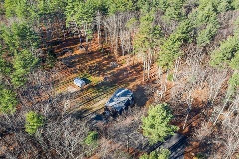 3 Saunders Rd, Townsend, MA 01474 photo 29