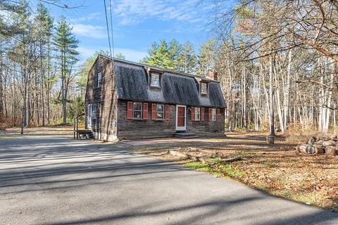 3 Saunders Rd, Townsend, MA 01474 photo 1