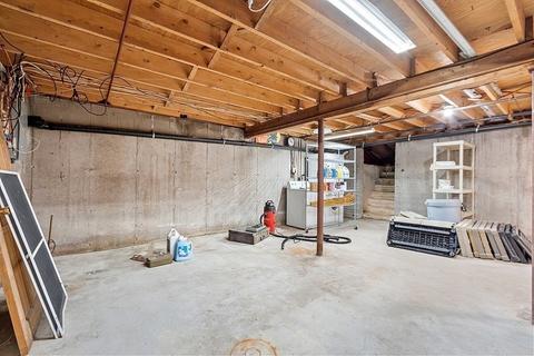 3 Saunders Rd, Townsend, MA 01474 photo 27