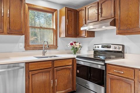 3 Saunders Rd, Townsend, MA 01474 photo 5