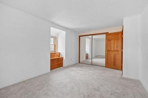 3 Saunders Rd, Townsend, MA 01474 photo 15
