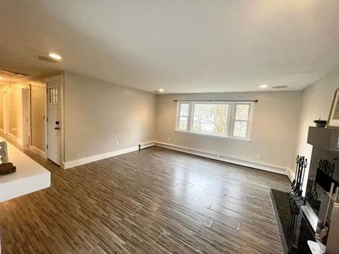 5 Cambridge Dr, Mashpee, MA 02649 photo 11