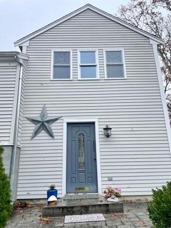 5 Cambridge Dr, Mashpee, MA 02649 photo 2