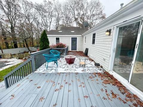 5 Cambridge Dr, Mashpee, MA 02649 photo 4