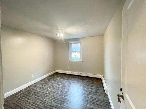 5 Cambridge Dr, Mashpee, MA 02649 photo 19