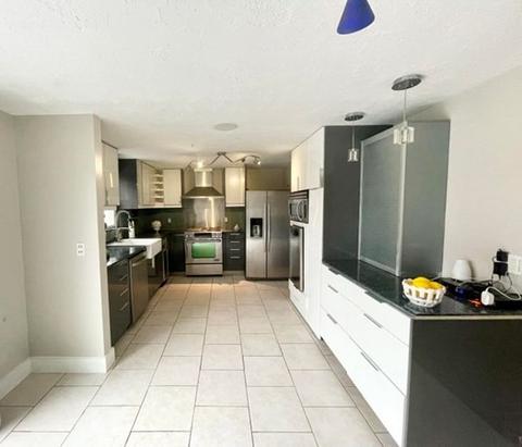 5 Cambridge Dr, Mashpee, MA 02649 photo 14