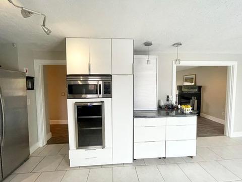 5 Cambridge Dr, Mashpee, MA 02649 photo 17