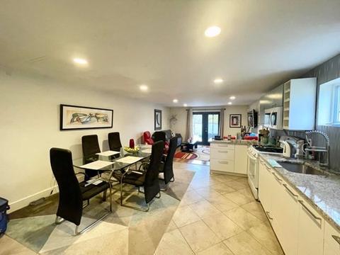 5 Cambridge Dr, Mashpee, MA 02649 photo 33