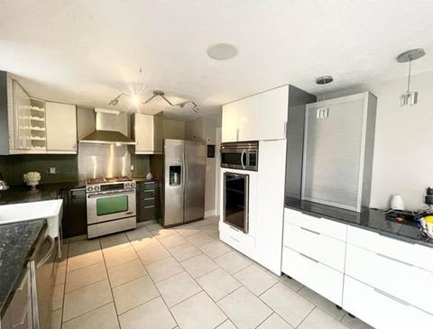 5 Cambridge Dr, Mashpee, MA 02649 photo 16
