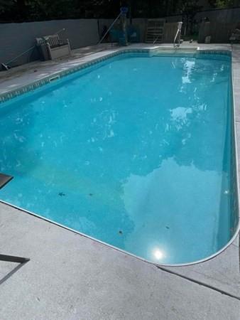 5 Cambridge Dr, Mashpee, MA 02649 photo 3
