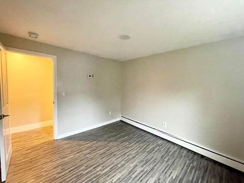 5 Cambridge Dr, Mashpee, MA 02649 photo 24