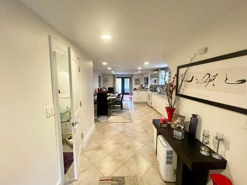 5 Cambridge Dr, Mashpee, MA 02649 photo 32