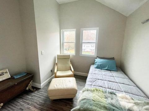 5 Cambridge Dr, Mashpee, MA 02649 photo 31