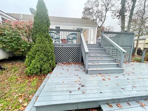 5 Cambridge Dr, Mashpee, MA 02649 photo 6