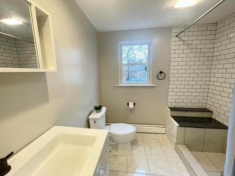 5 Cambridge Dr, Mashpee, MA 02649 photo 23