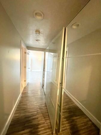 5 Cambridge Dr, Mashpee, MA 02649 photo 29